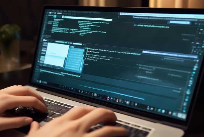 制作一个简易网页；制作一个简易网页怎么做