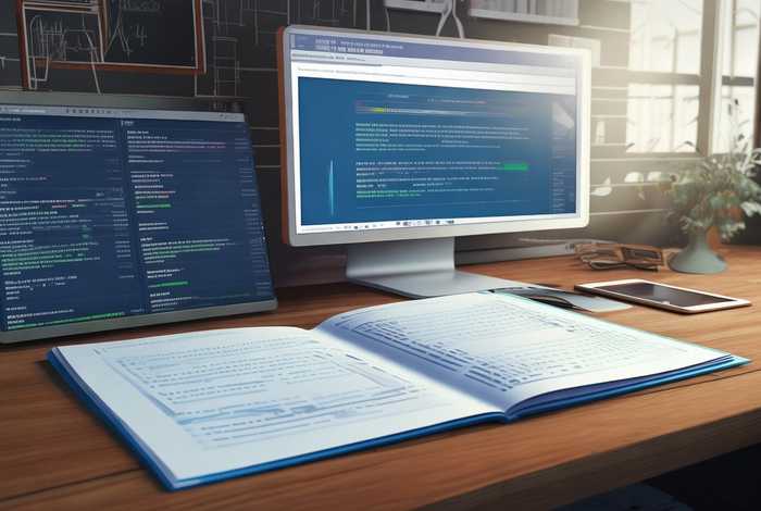 做网站编程要学什么，做网站编程要学什么课程