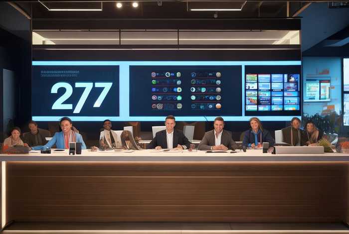 小程序定制开发公司24小时在线 小程序定制开发公司24小时在线客服