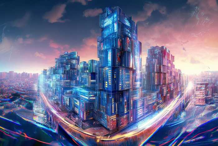 云建站 云建站源码 云建站 云建站源码