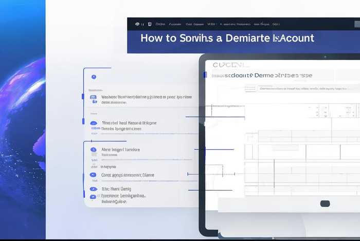 怎么注册域名官网 - 怎么注册域名官网账号