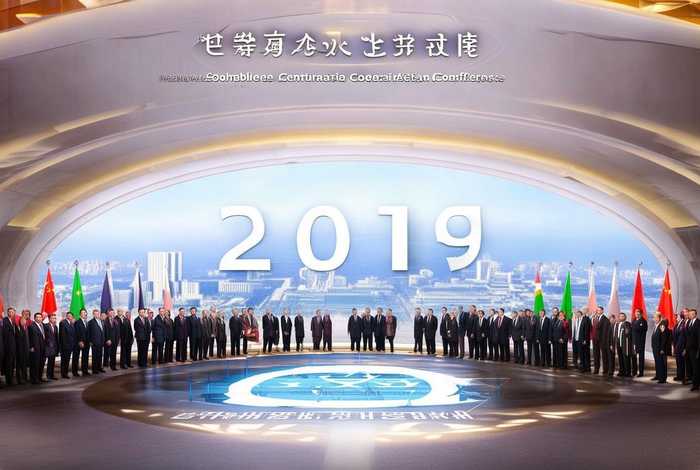 中国移动召开中亚合作会议；中国移动召开中亚合作会议是哪一年