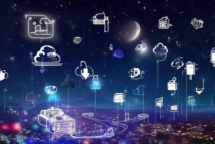 怎么免费下载网站资源 - 怎么免费下载网站资源呢