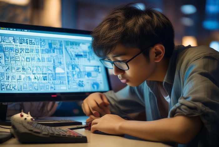 悟空建站发的验证码怎么输入，悟空建站发的验证码怎么输入不了