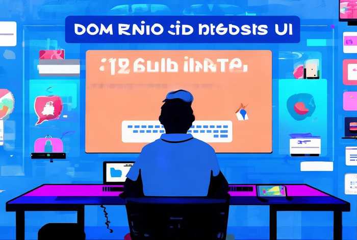 怎么创建自己的网址链接，怎么创建自己的网址链接呢