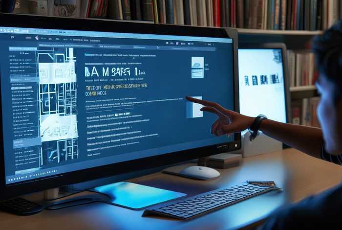 域名注册后如何使用 域名注册后如何使用网络