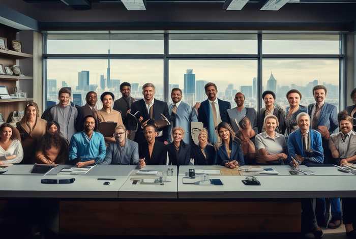 制片公司招聘 制片公司招聘要求