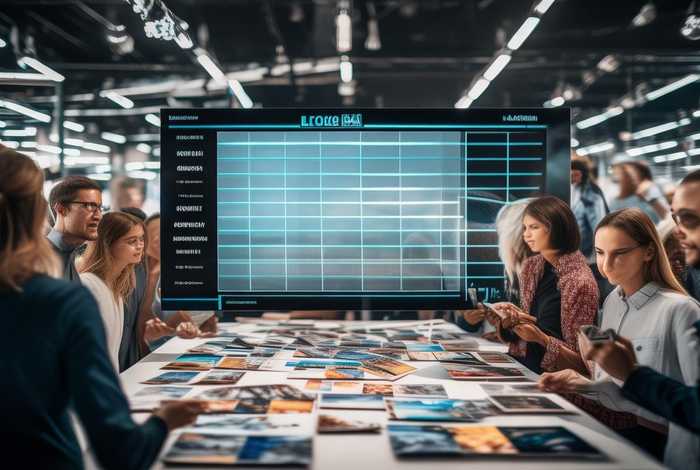 做网站找哪家公司比较好 做网站找哪家公司比较好一点 做网站找哪家公司比较好 做网站找哪家公司比较好一点