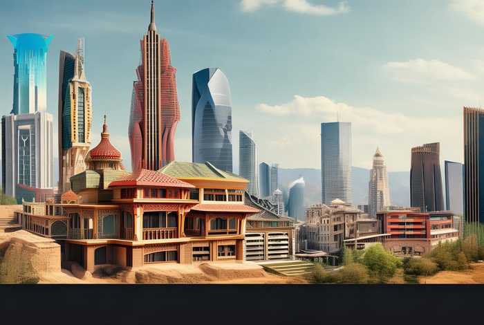 新疆模板网站建设（新疆建筑模板公司）