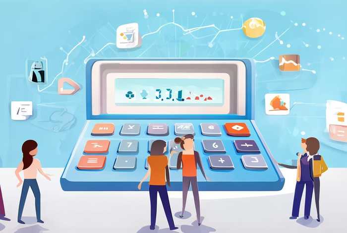 想做个网站需要多少钱；做个网站大概需要多少钱