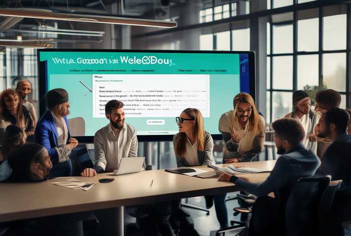 怎么样快速建立一个微信群、怎么样快速建立一个微信群聊