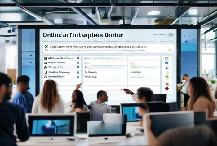 一两天的兼职在哪里找，一两天的兼职在哪里找工作