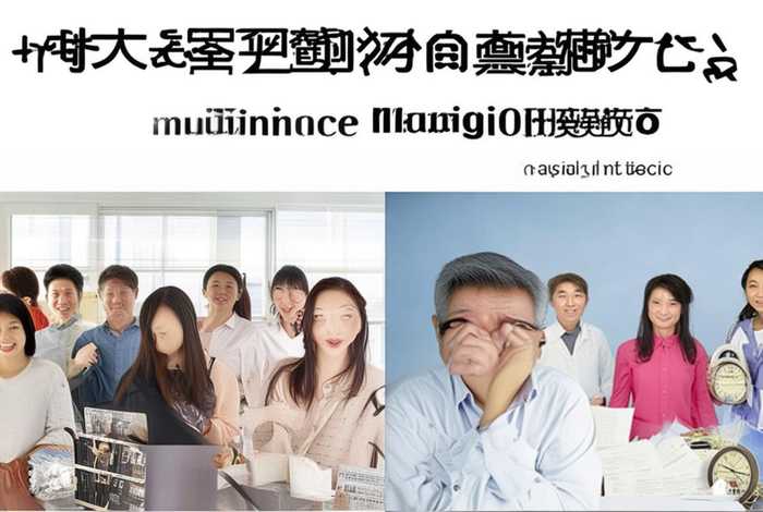 异地就医备案的利弊，异地就医备案的利弊分析