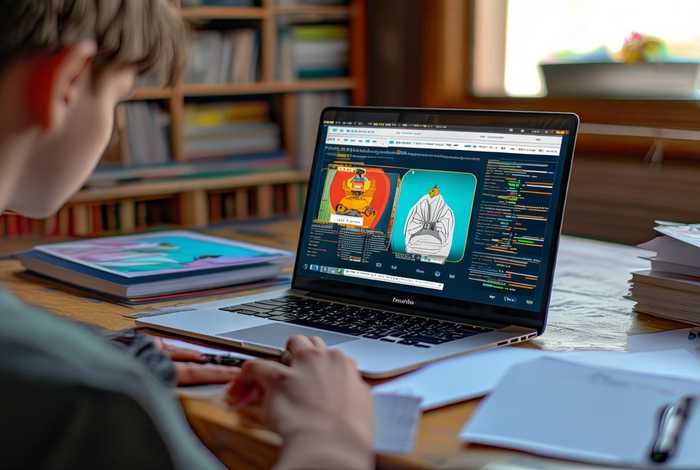 小说阅读网站开发教程下载 - 小说阅读app开发教程