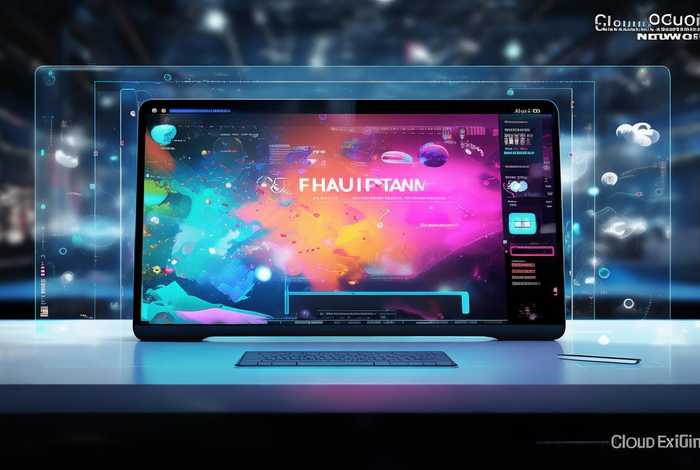 云展网电子画册制作官网 云展网电子画册制作官网网址