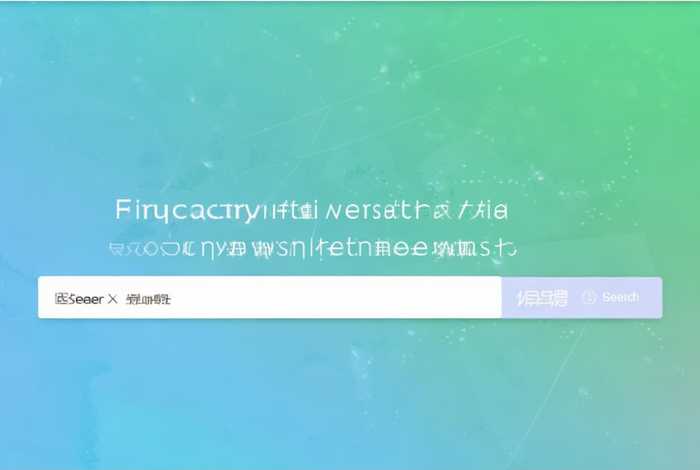 注册公司网址,注册公司网址是什么 注册公司网址,注册公司网址是什么