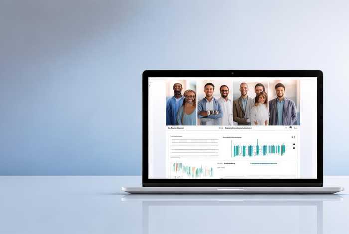 员工自助平台、员工自助平台查询工资