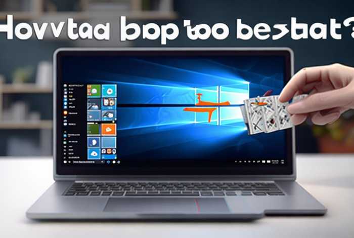 怎样把app应用软件添加到桌面上 怎样把app应用软件添加到桌面上面