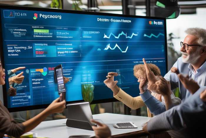 域名注册怎么赚钱 - 域名注册怎么赚钱的