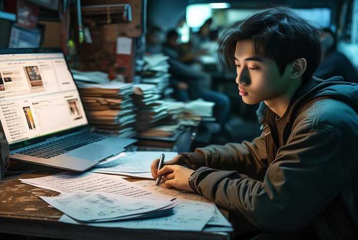 中国网文英语、中国网文英语翻译