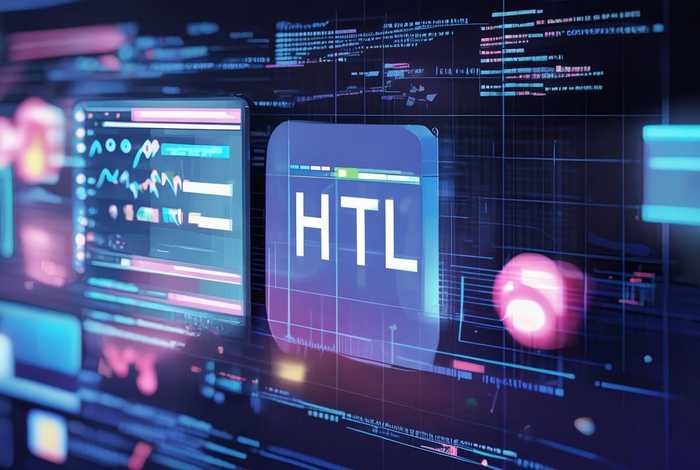 制作html网页需要哪些软件，制作html网页需要哪些软件才能运行