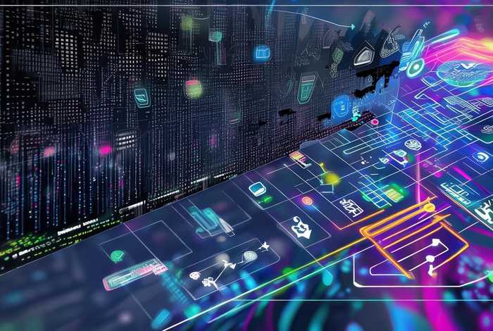 怎么建立游戏网站、怎么建立游戏网站链接