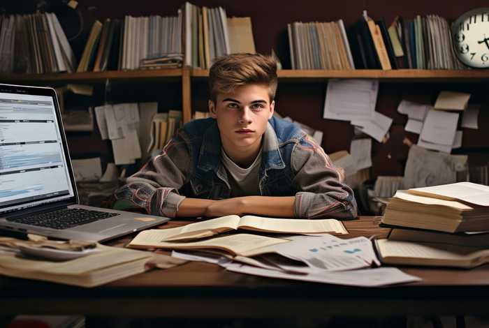 怎么自学网页设计语言呢；怎么自学网页设计语言呢知乎