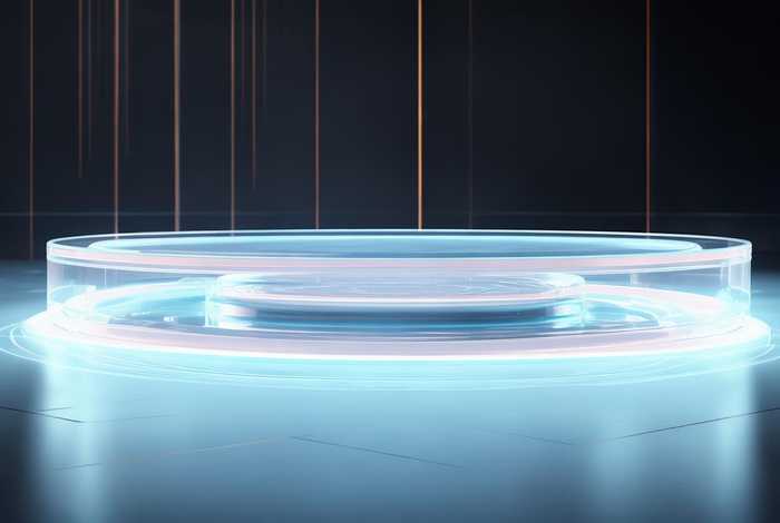 一对一平台搭建、一对一平台搭建方案