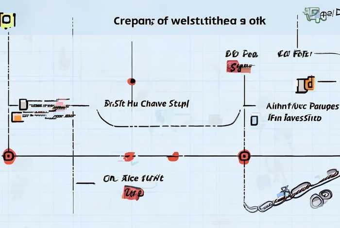 怎么制作网站页面，怎么制作网站页面链接