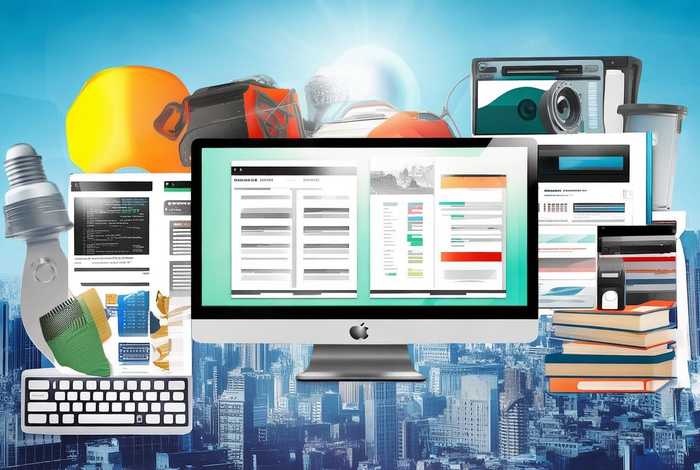 做个网站需要哪些东西 - 做个网站需要哪些东西呢 做个网站需要哪些东西 - 做个网站需要哪些东西呢