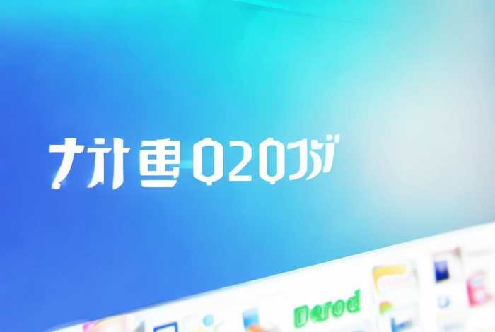 一键重装软件免费，一键重装软件免费下载