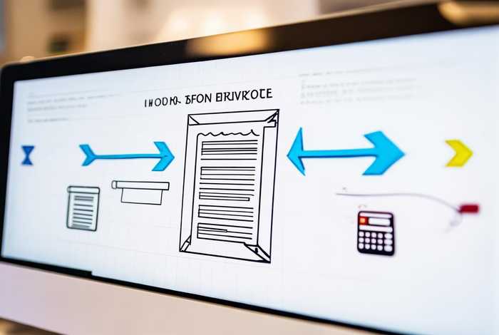 怎么在网站上开发票（怎么在网站上开发票流程）