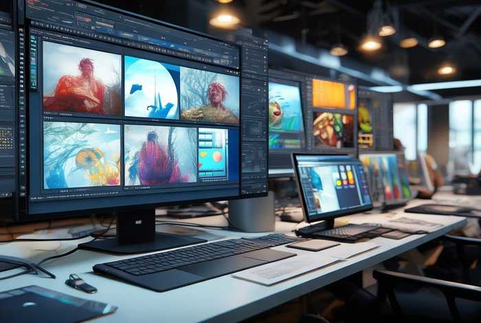 小程序界面设计用什么软件，小程序界面设计用什么软件做