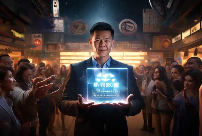 中国融资网可靠吗 中国融资网可靠吗知乎 中国融资网可靠吗 中国融资网可靠吗知乎