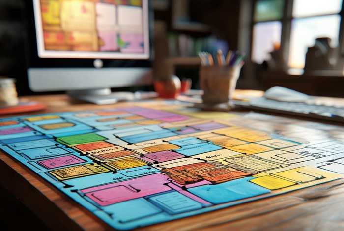 制作游戏的流程图、制作游戏的流程图片 制作游戏的流程图、制作游戏的流程图片