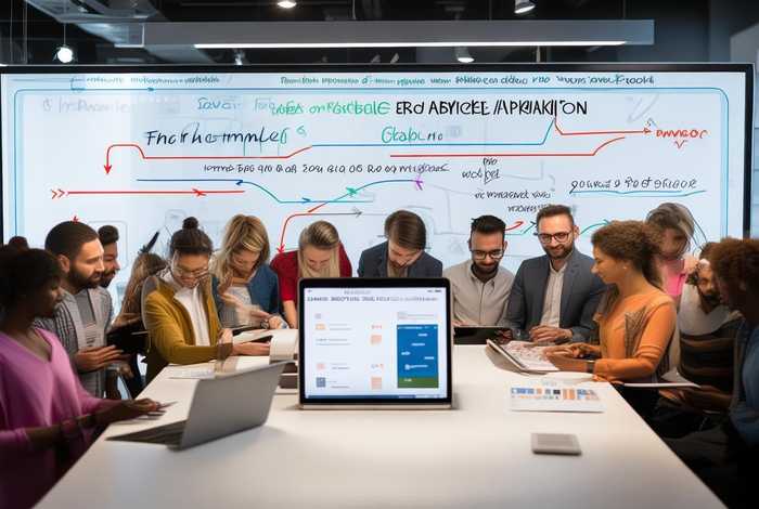 制作小程序需要什么专业，制作小程序需要什么专业学历