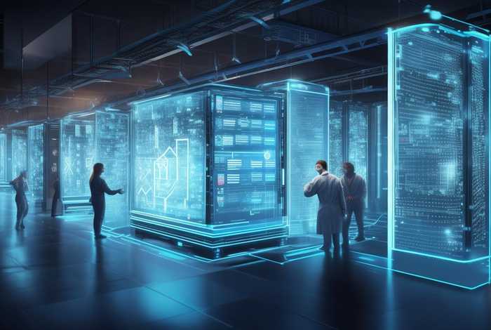 云虚拟主机搭建；云虚拟主机搭建网站