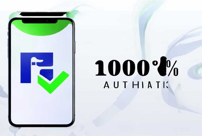 壹佰官网小程序 壹佰官网小程序是正品吗