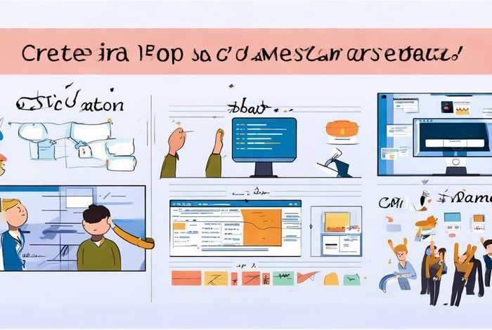 怎么样做一个自己的网站；怎么样做一个自己的网站呢