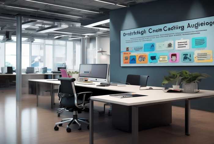 整合品牌营销公司简介 整合品牌营销公司简介怎么写