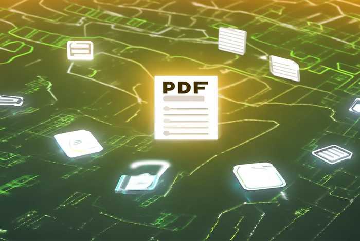 永久免费的pdf转换器；永久免费的pdf转换器app