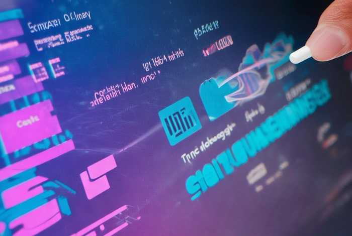 怎么做一个网址储存图片、怎么做一个网址储存图片呢