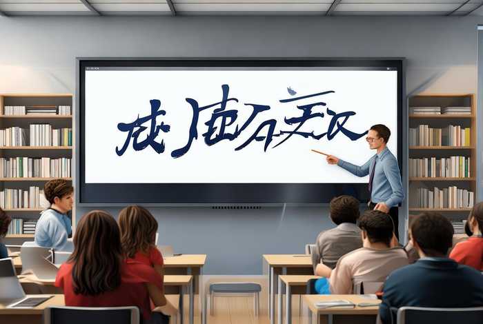 网站建设与管理案列教程柳洪铁(网站建设与管理案例教程期末) 网站建设与管理案列教程柳洪铁(网站建设与管理案例教程期末)