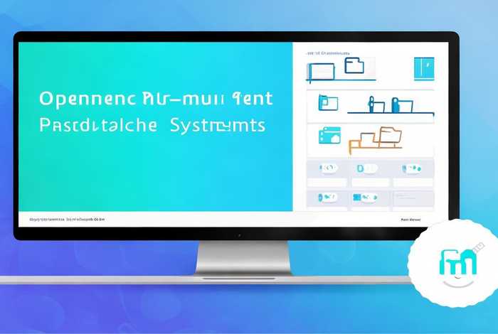 文档管理系统，文档管理系统开源