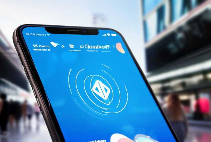 微信小程序支持蓝牙 微信小程序支持蓝牙5.0吗