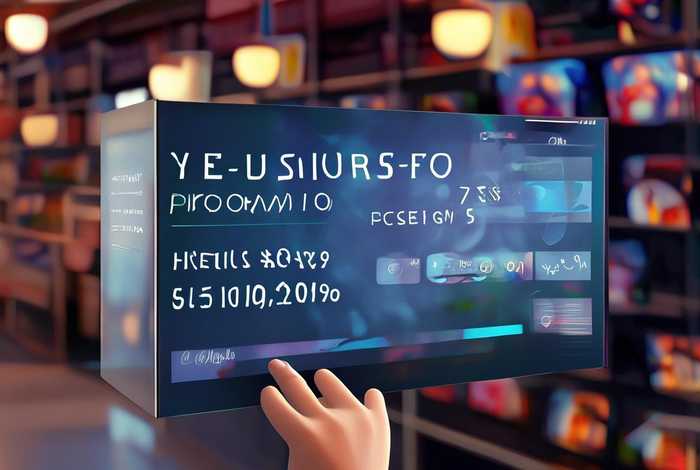 小程序设计制作多少钱；小程序设计制作多少钱一个