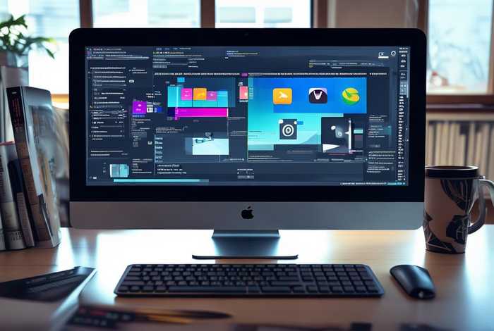 制作网站学什么软件、制作网站学什么软件好