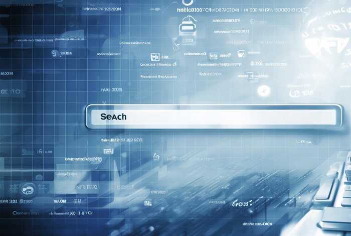 域名搜索软件，域名搜索软件有哪些