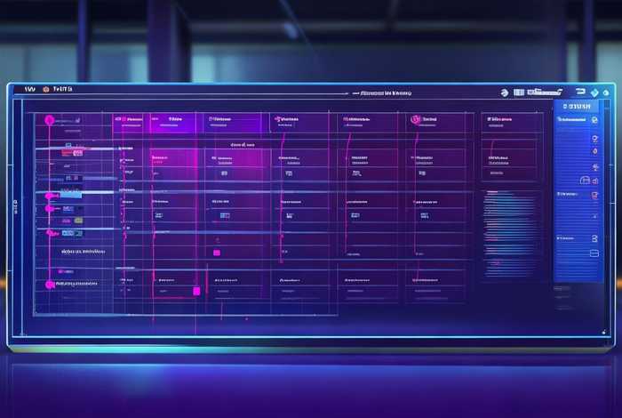 怎么建一个html的文件（怎么建一个html的文件管理器）