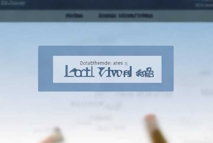 网页制作作业成品下载,网页制作作业成品下载安装 网页制作作业成品下载,网页制作作业成品下载安装